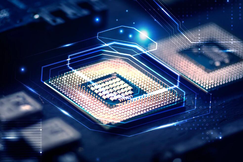 80s手机电影网可以看夏洛特烦恼吗 80S手机电影