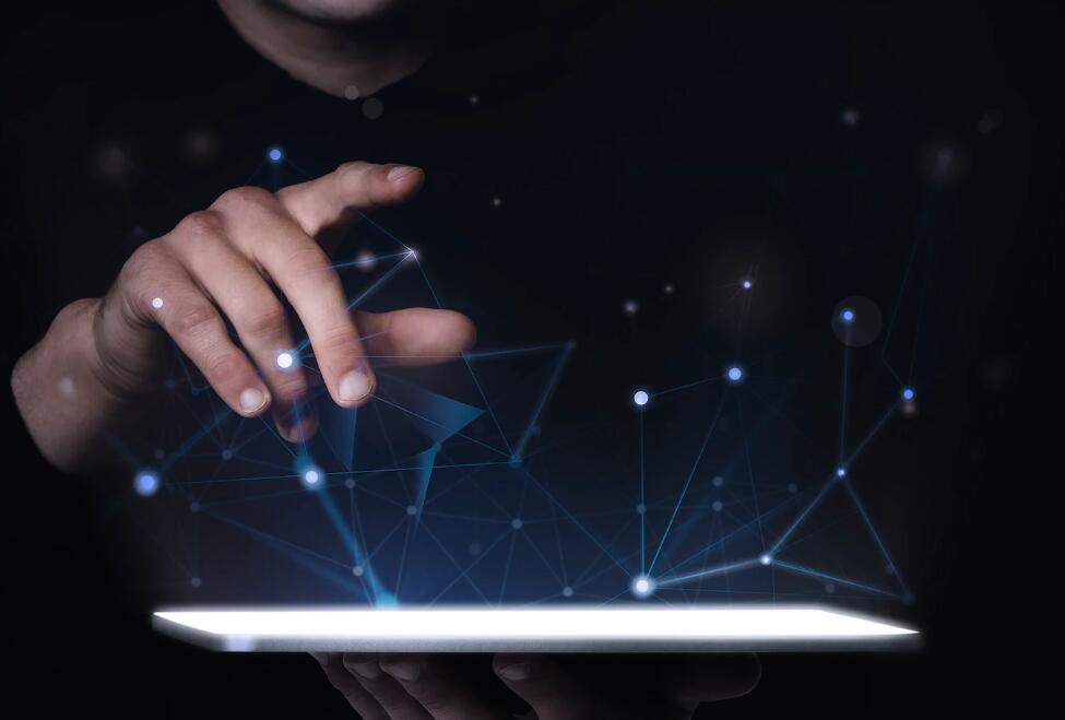 万相之王是否停更了 万相之王怎么更新